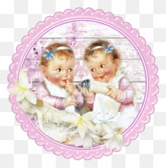 September 2015 - Oh My Baby Cake Flower Base Board Emoji,Imagen Emoticon Orar