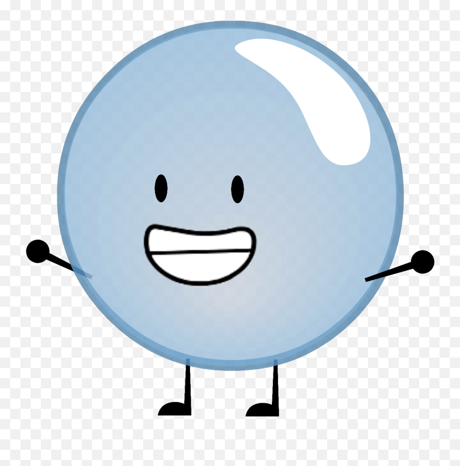 Download Idfbbubble - Happy Emoji,Bubble Gum Emoticon