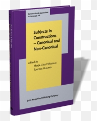 A Cross - Document Emoji,Oblique Emotion