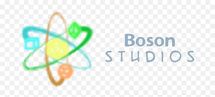 Boson Studios - Dot Emoji,Boson X Emoticons