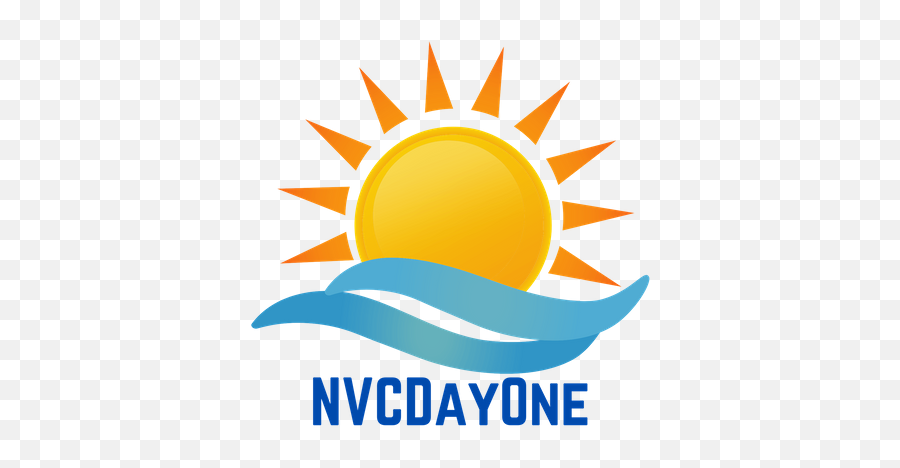 Nvcdayone 2021 August August 26 To August 28 Online Event - Clear Background Transparent Cartoon Sun Emoji,Non Violent Comunication Emotion List