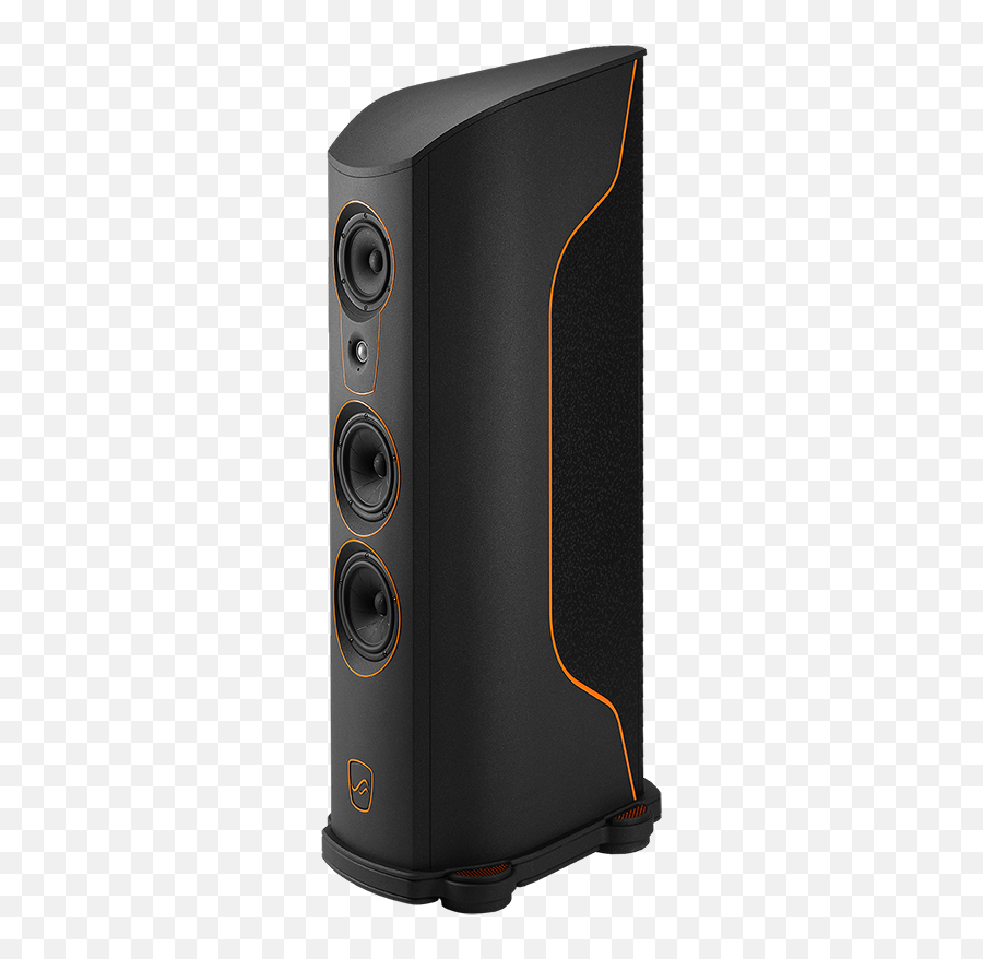 Loudspeaker - Sound Box Emoji,Zellaton Emotion Speakers