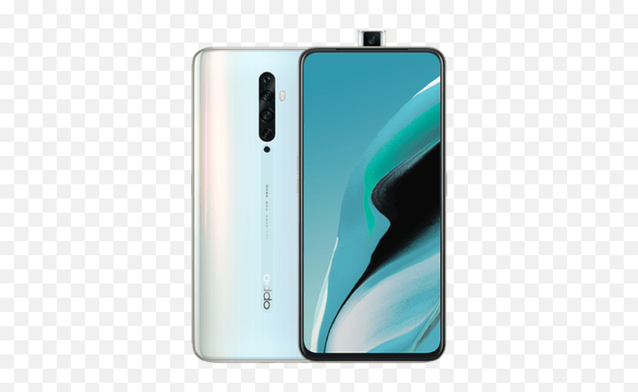 Oppo Reno3 Clear In Every Shot Oppo Nigeria Emoji,Video Of The Song With A Cell Phone English Emotion