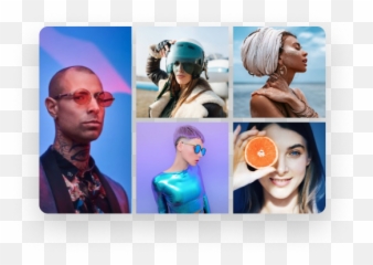 Instagram Story Maker Online - Collage Emoji,Emojis For Insta Stort