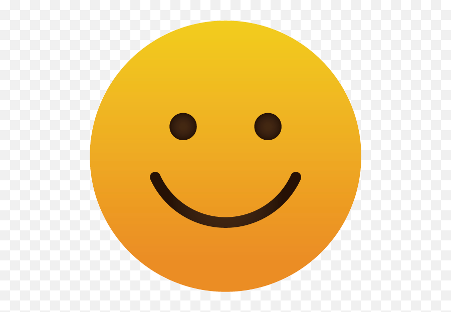 Encuesta De Satisfacción Refrigerios - Wide Grin Emoji,Encuestas De Satisfacción Por Medio De Emojis Encuesta De Satisfacción Refrigerios - Wide Grin Emoji,Encuestas De Satisfacción Por Medio De Emojis
