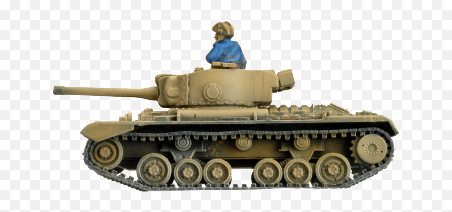 Hobby - Churchill Tank Emoji,Russian Tank Emoticon