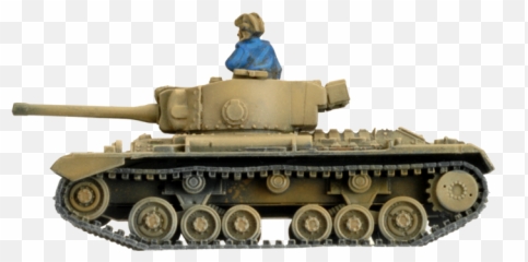 Hobby - Churchill Tank Emoji,Russian Tank Emoticon