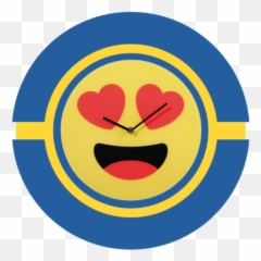 Converter Repeater - Frankfurt Airport Emoji,Emoticon Code Generator