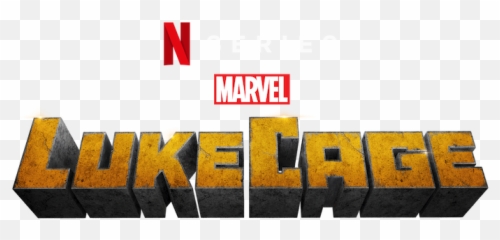 Marvels Luke Cage - Vertical Emoji,Cage Emotion