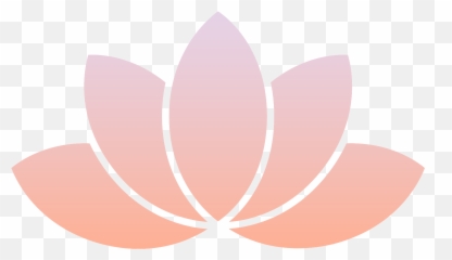 Aydan Bayr - Art Emoji,Emotrance: Emotions, Energy, Information & Love