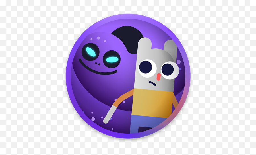 Cracked Ios Mac App Store Apps Free - Happy Emoji,Shifty Eyes Emoticon