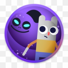 Cracked Ios Mac App Store Apps Free - Happy Emoji,Shifty Eyes Emoticon