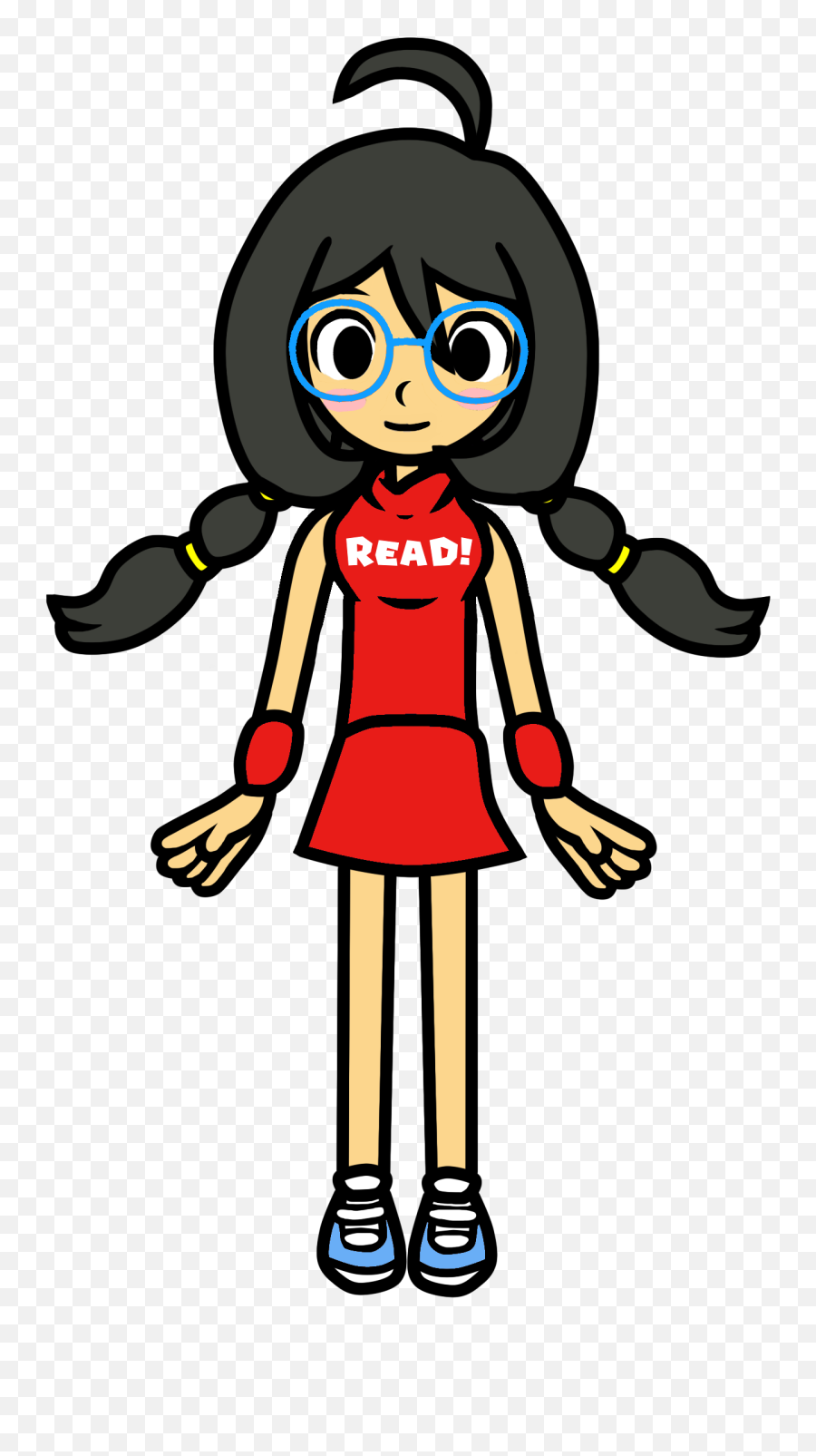 Sammy Paper Shin Aka Keroro Gunsou Wiki Fandom - Fictional Character Emoji,Keroro Gunso Emoticons