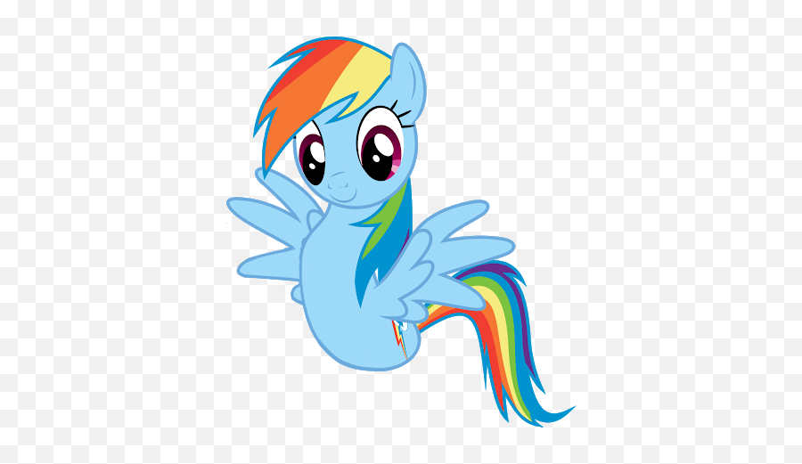 2468561 - Twilight Sparkle Pony Rainbow Dash My Little Pony Emoji,Mlp Emojis List