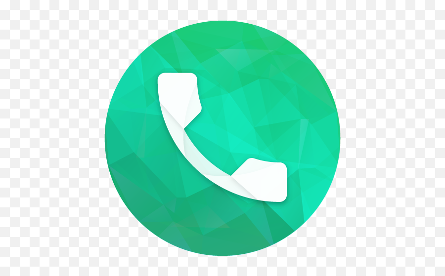 Contacts Icon Android 20713 - Free Icons Library Contact Plus Apk Emoji,How To Put Emojis In Contacts On Galaxy S6 Active
