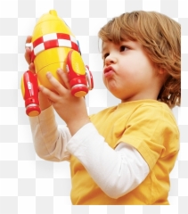 No Batteries - Boy Emoji,Emotions Selling Kids Toys
