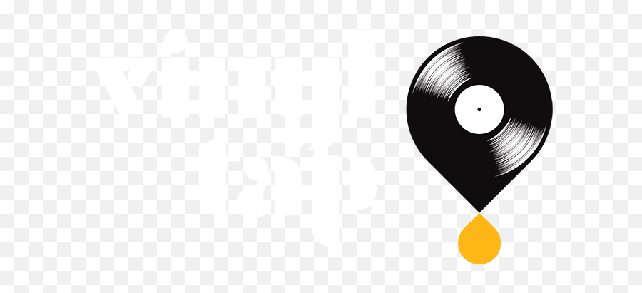 11520 Archived Releases U2014 Vinyl Tap - Nashville Dot Emoji,Music Box/emotions Mariah Carey