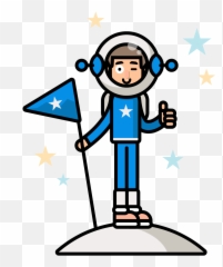 Guy Standing In - Happy Emoji,Conchita Emoji