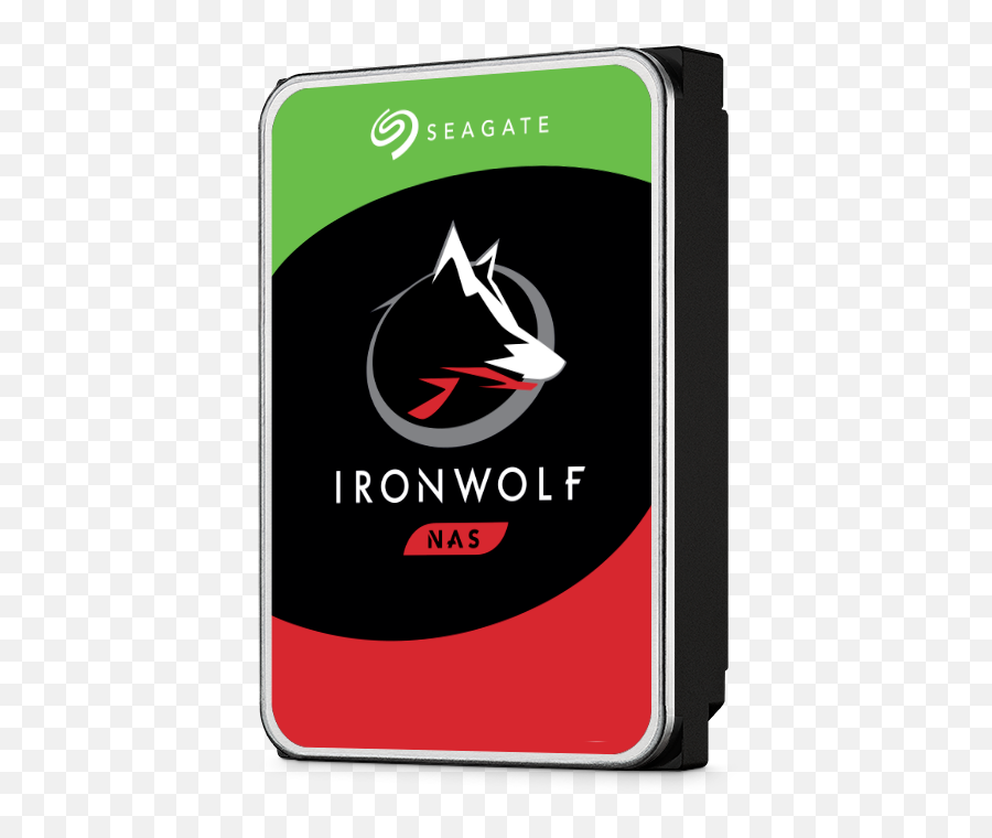 Seagate Ironwolf St6000vn001 6tb 5400 Rpm 256mb Cache Sata 60gbs 35 Internal Hard Drive Bare Drive Emoji,Fristration Keyboard Emoticon