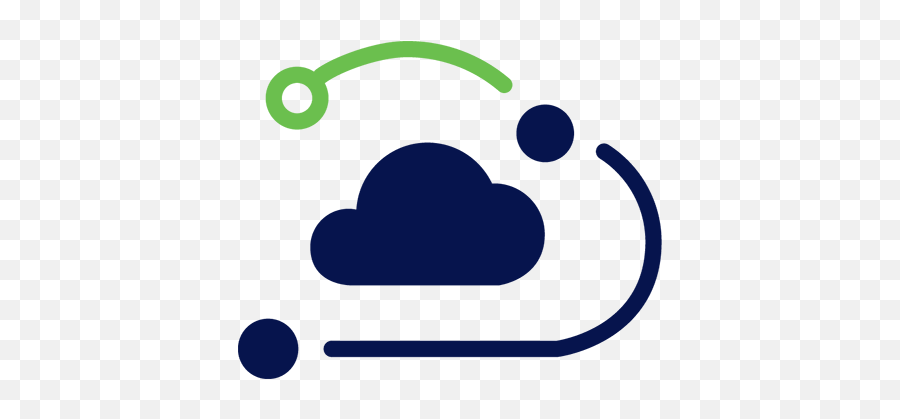 Cisco Securex Sign - On Cisco Emoji,Cisco Jabber Hidden Emoticons Codes