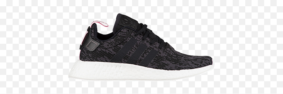 Recepción Es Menú Footlocker Canada Adidas Nmd Grano Emoji,Footlocker Jordan Emojis