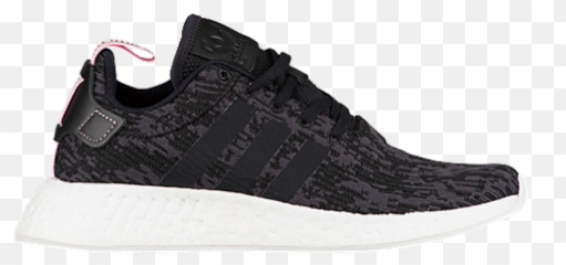 Recepción Es Menú Footlocker Canada Adidas Nmd Grano Emoji,Footlocker Jordan Emojis