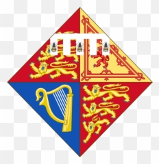 Rebuses Were A Favorite Form Of Heraldic Expression Used In Emoji,Creating Rebus Puzzles From Emojis