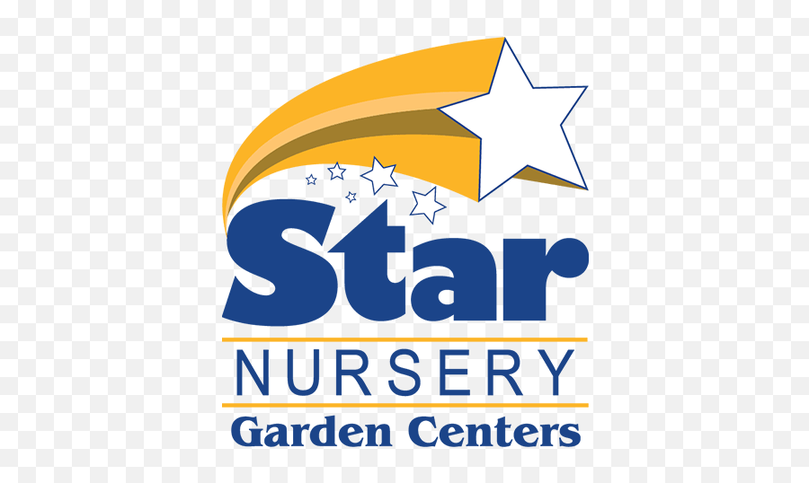 Star Nursery Local Garden Centers Emoji,Emotion Ceramics Lowes