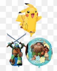Balloons Foil Balloons Character Balloons Emoji,Justice Emoji Birthday Plate