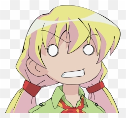 Image - 562231 Reaction Images Know Your Meme Emoji,Cat Ears That React To Emotion
