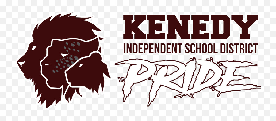 Home - Kenedy Independent School District Emoji,Emoji French Kisd