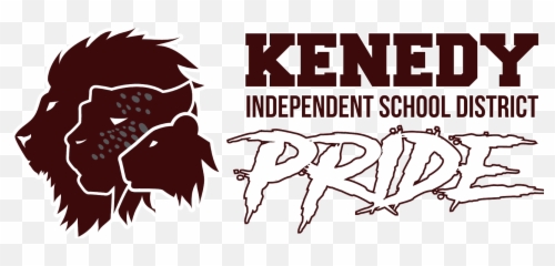 Home - Kenedy Independent School District Emoji,Emoji French Kisd
