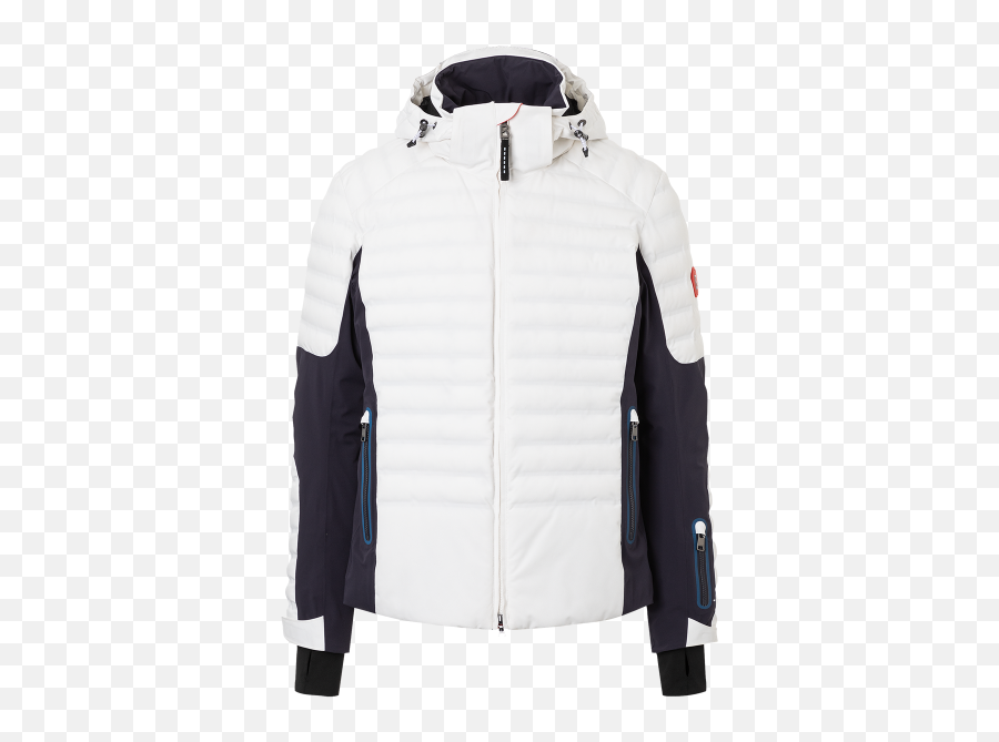 Fredo Menu0027s Ski Jacket Emoji,Sinar Emotion 54