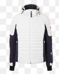 Fredo Menu0027s Ski Jacket Emoji,Sinar Emotion 54