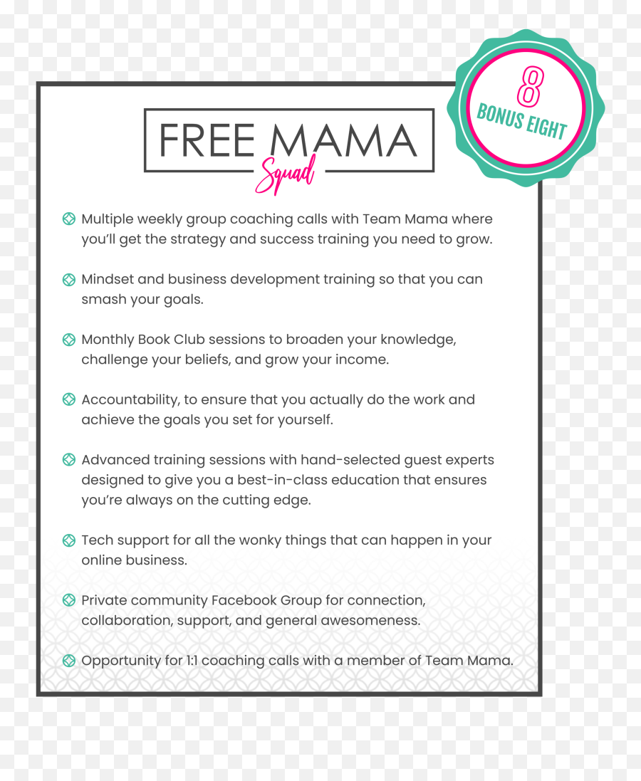 Homepage The Free Mama Movement Emoji,What To Presse To Make Tranformice Emojis