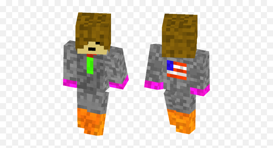 Get Politician 2u003d Derp Face Minecraft Skin For Free Emoji,Herp Derp Emoticon