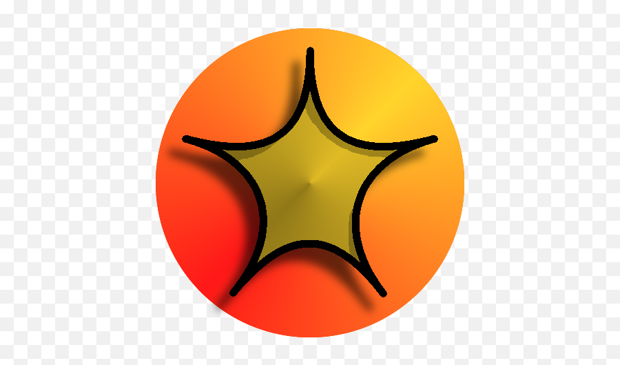 Sistanceu0027s Explode 203 Muat Turun Apk Android Aptoide Emoji,Solve The Emoji Level56 Sistanceu0027s Explode 203 Muat Turun Apk Android Aptoide Emoji,Solve The Emoji Level56