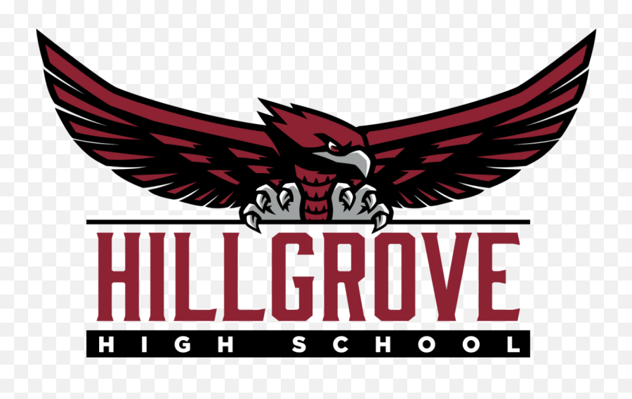 Hillgrove Advances To State Quarters For Second Straight Emoji,Emoticons Twitter Hawk Images