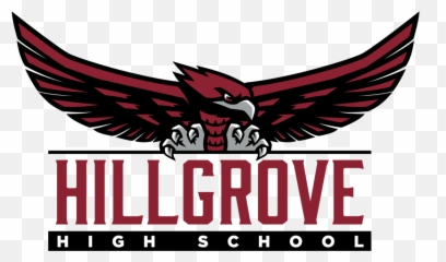 Hillgrove Advances To State Quarters For Second Straight Emoji,Emoticons Twitter Hawk Images