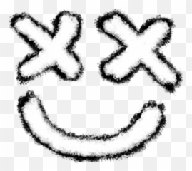 D - Side Pavel Peganov Dsidemastodononline Mastodon Emoji,Overlords Emojis
