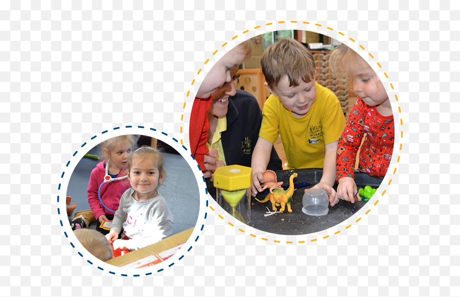 Personal Social U0026 Emotional Development U2013 Riverside Pre School Emoji,Child Emotion Images