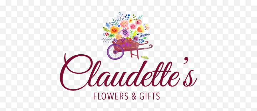 Fulton Florist Flower Delivery By Claudetteu0027s Flowers And Emoji,Emotions Gift Basket