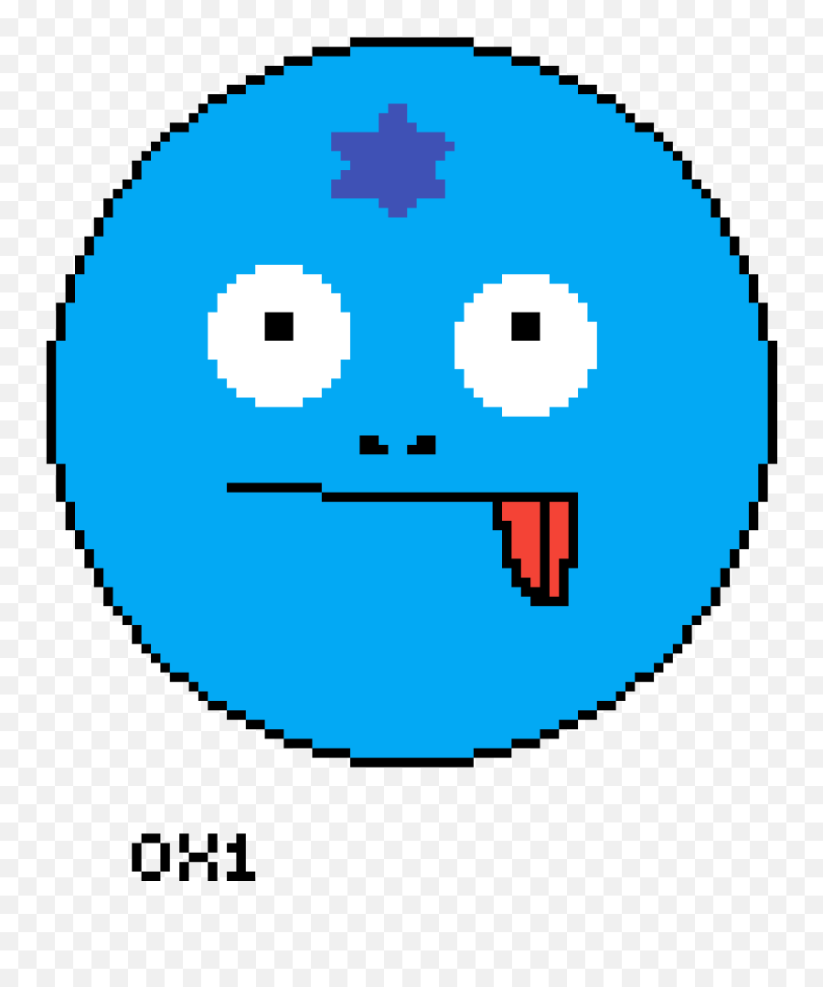 Pixilart - Oo0xa0x1 By Jaggie23 Emoji,All O O Emoticon