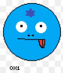 Pixilart - Oo0xa0x1 By Jaggie23 Emoji,All O O Emoticon