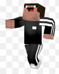 19 Ideeën Over Minecraft Minecraft Minecraft Mods Pocketboek Emoji,Acenix Emojis