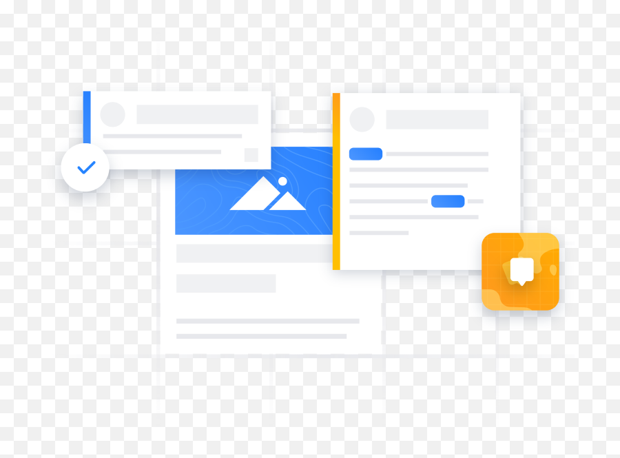Overview - Patterns Atlassian Design System Emoji,Compomnents Of Emotions