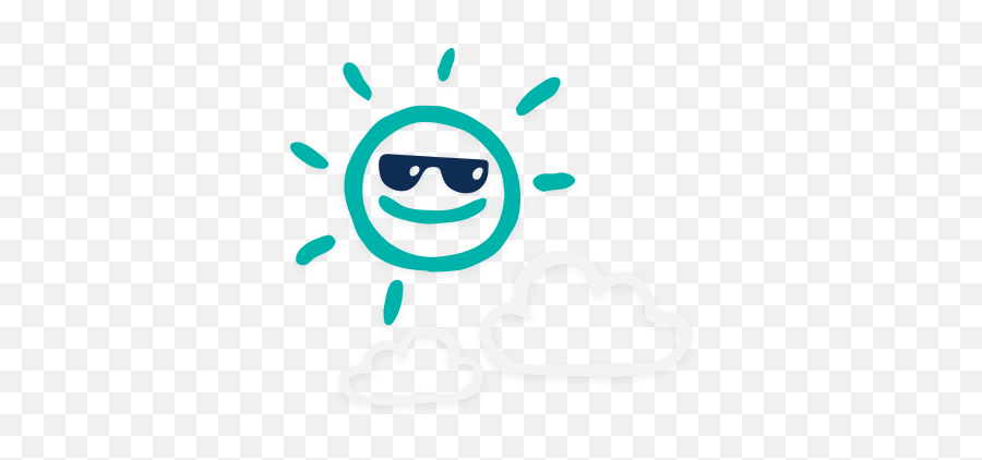 Tri The Beach - Mooloolaba Triathlon Emoji,Emoticon List Moo