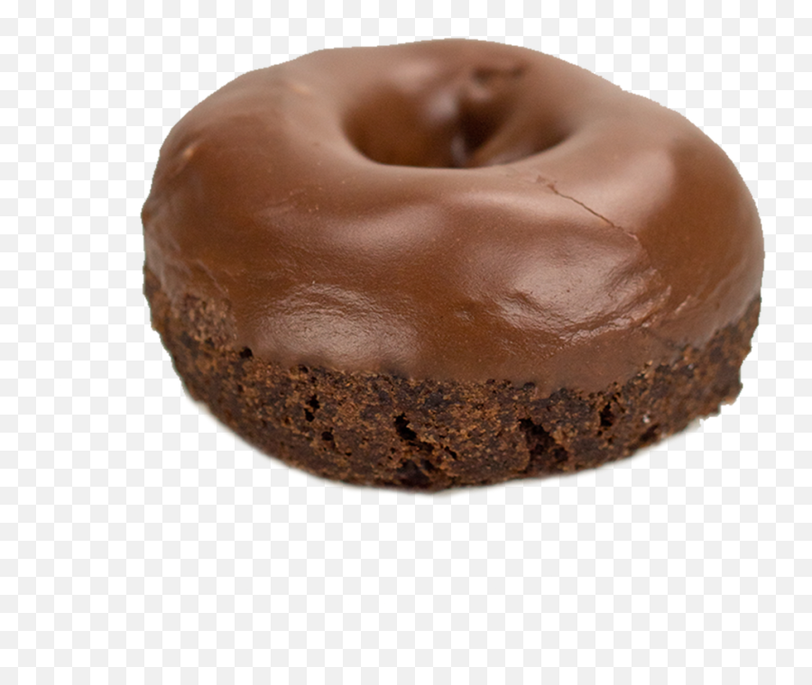 All Cakes U2013 Tagged Double Chocolate Cake U2013 Donut Bank Emoji,Emojis For St Patricks Day Winking