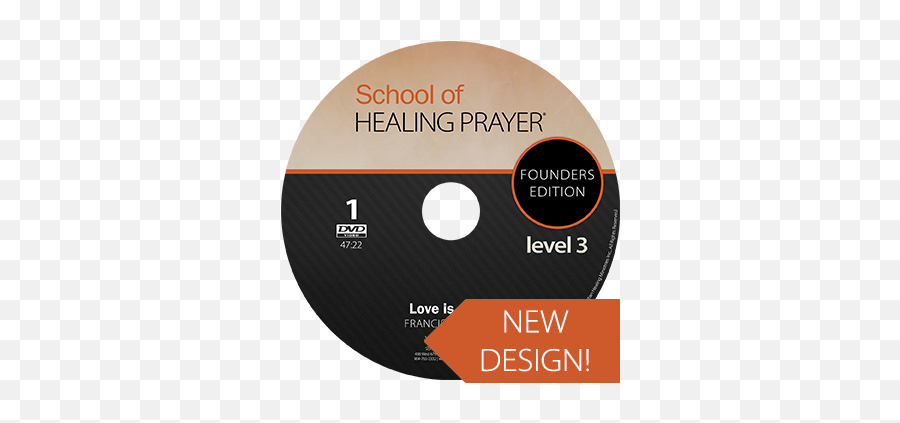 Chm Bookstore Product Details Emoji,Five Healing Emotions Christian Book