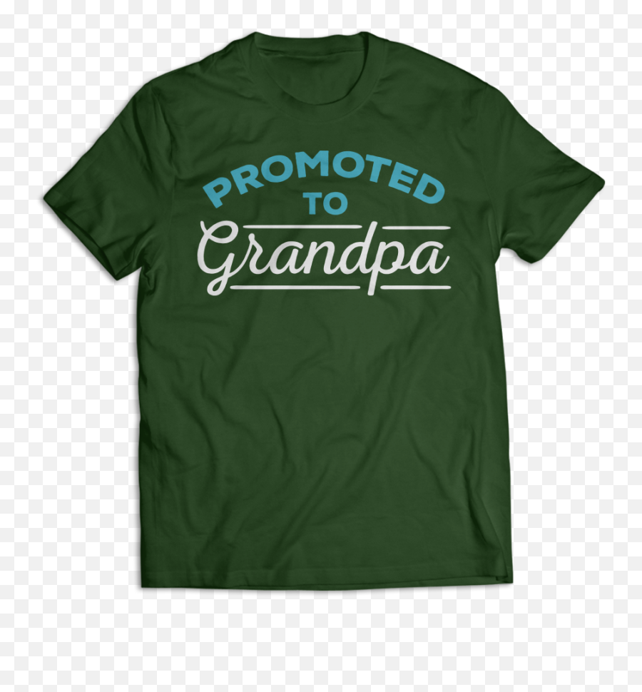 Promoted To Grandpa Grandpa Tshirts Shirts T Shirt Emoji,Camo Valentine Emotion